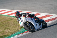 motorbikes;no-limits;november-2019;peter-wileman-photography;portimao;portugal;trackday-digital-images